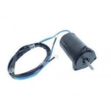 Trima motors, PH200-T036